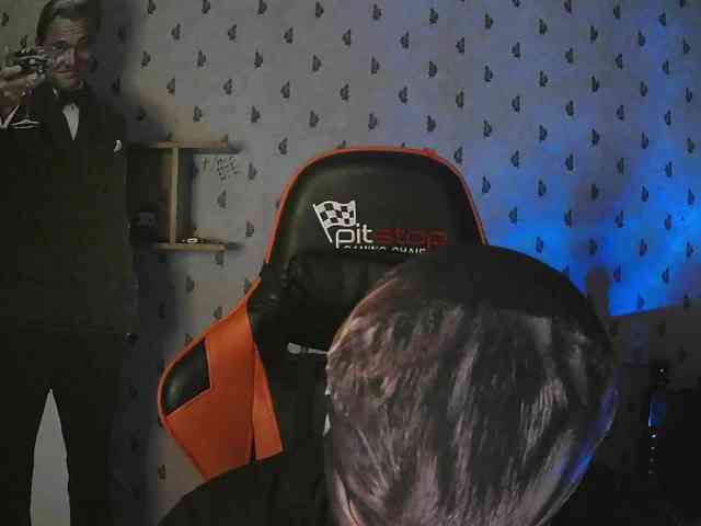 RichyCat