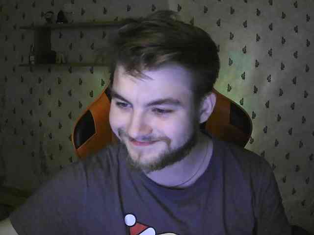 RichyCat