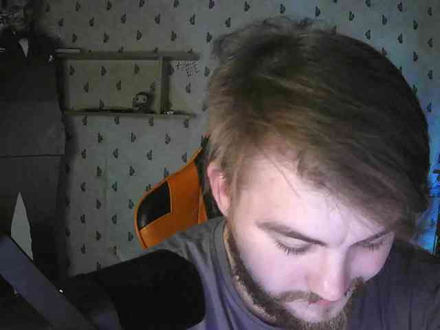 RichyCat