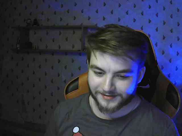 RichyCat