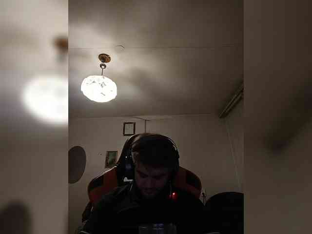 RichyCat