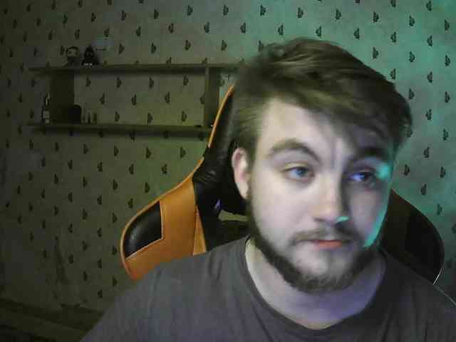 RichyCat RichyCat