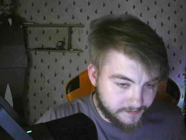 RichyCat
