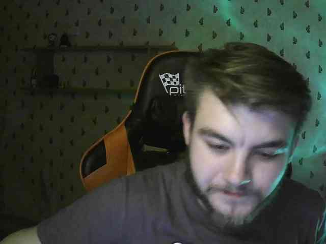RichyCat RichyCat