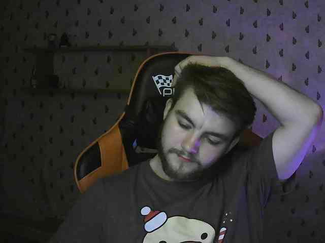 RichyCat