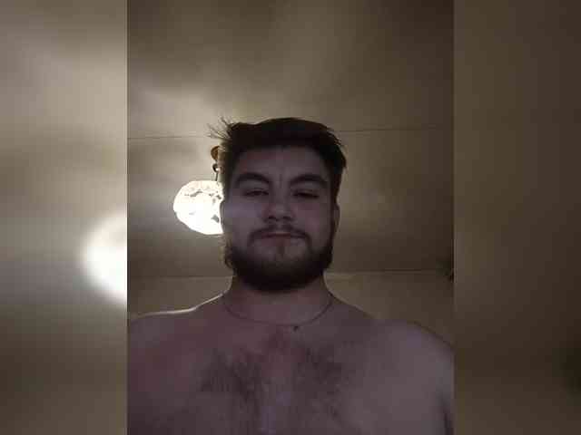 RichyCat