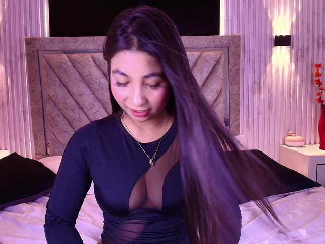 Bella-martini