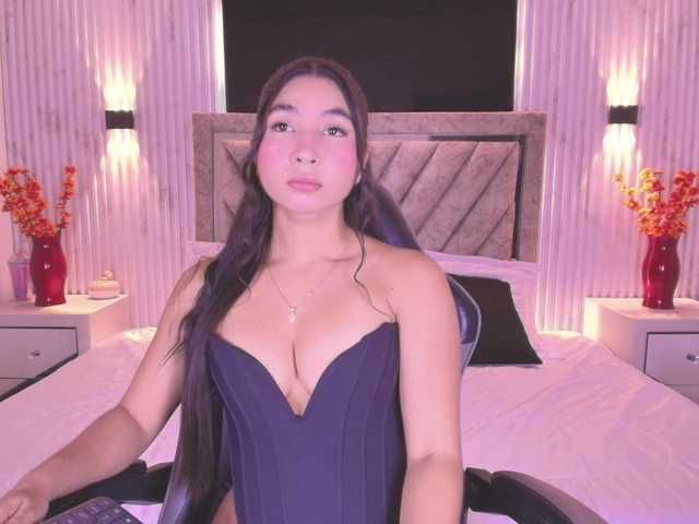 Bella-martini