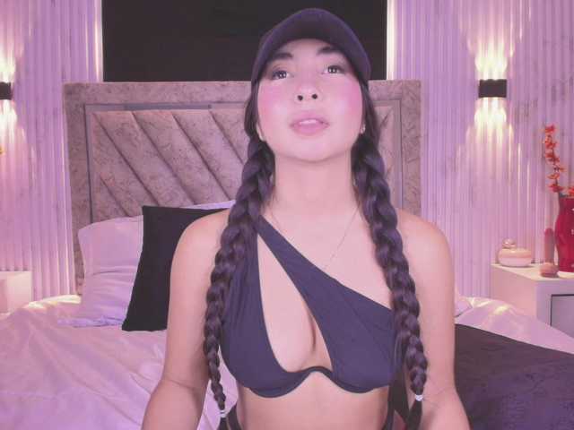 bella-martini