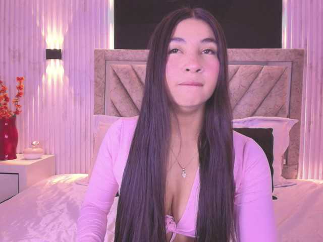Bella-martini webcam