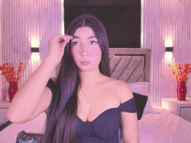 Bella-martini