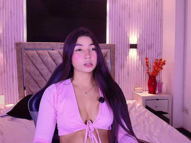 bella-martini online