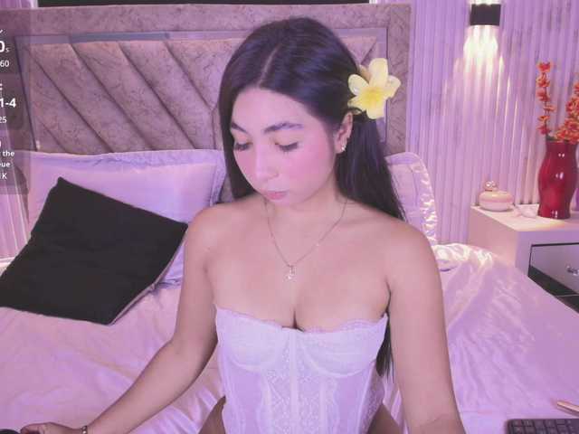 Bella-martini