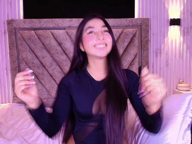 Bella-martini