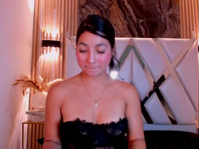 Bella-martini