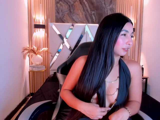 bella-martini online