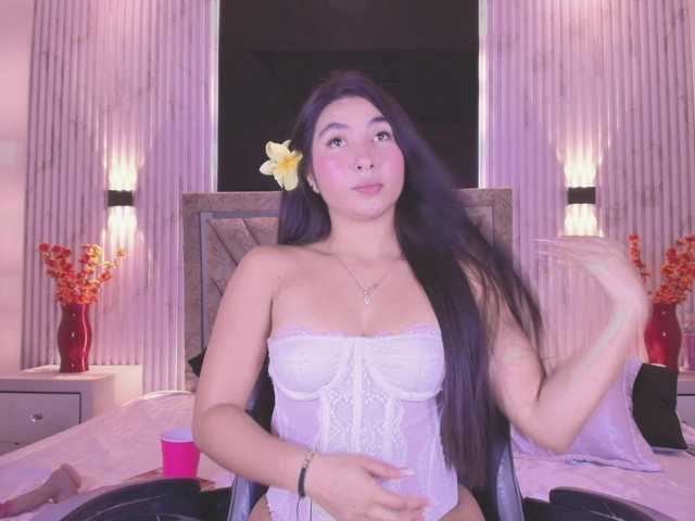 Bella-martini