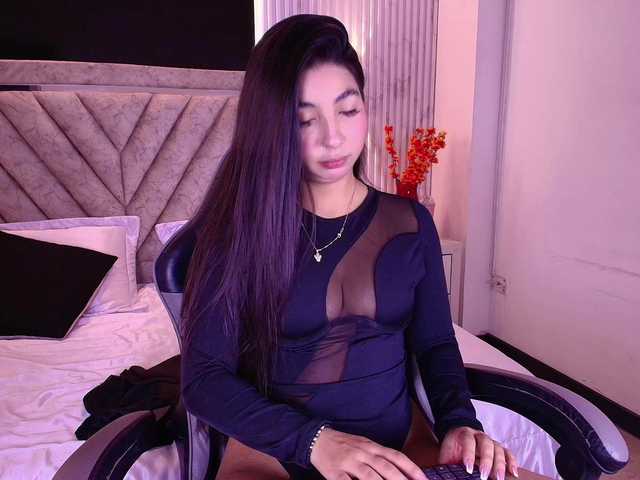 Bella-martini