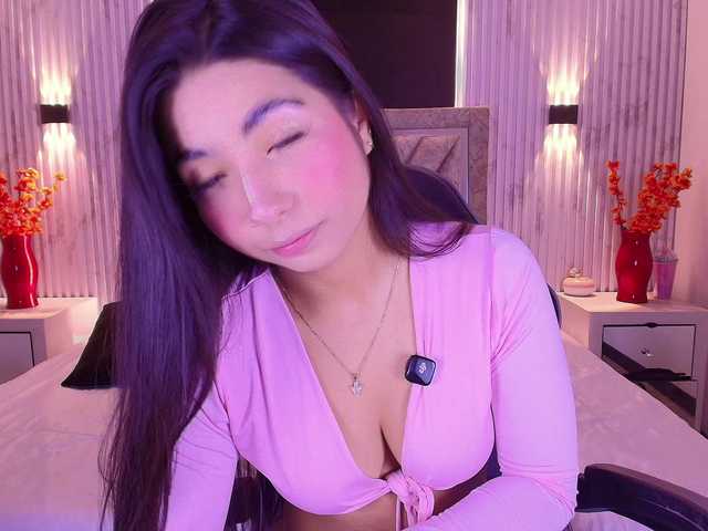 Bella-martini