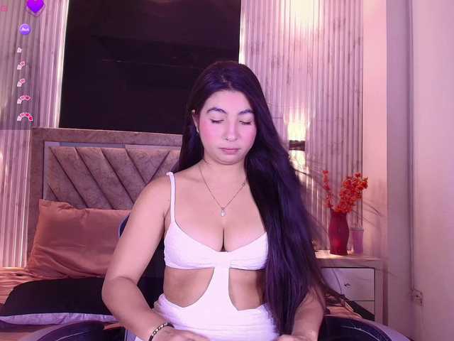 Bella-martini