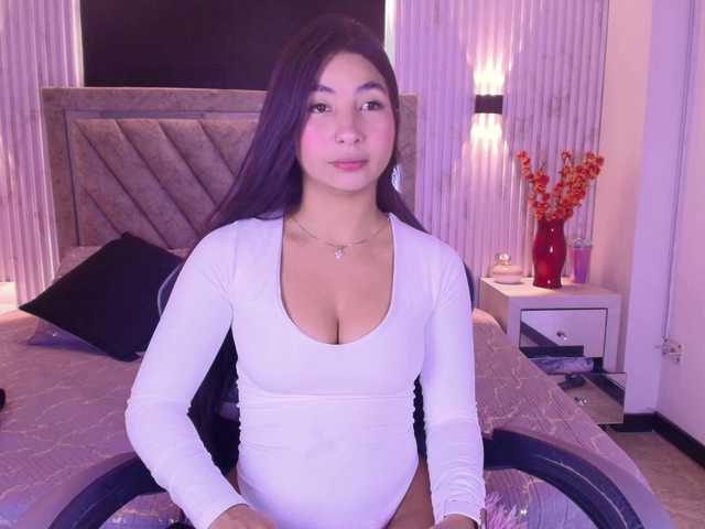 Bella-martini