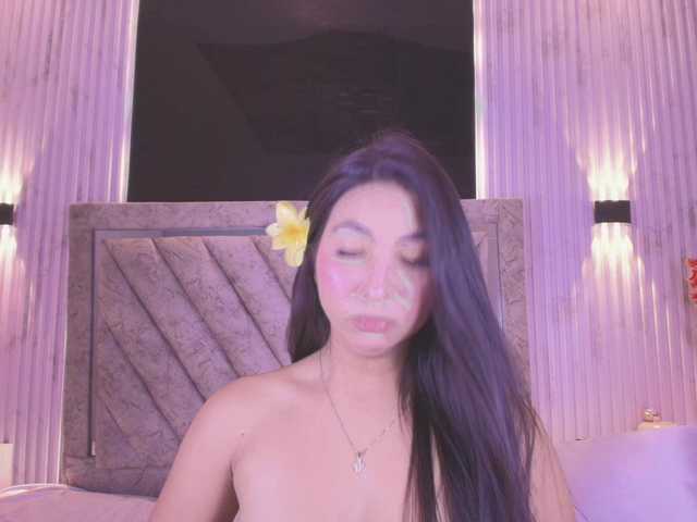 Bella-martini live cam on BongaCams