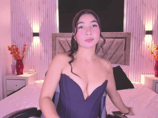Bella-martini