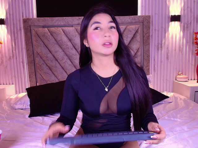 bella-martini