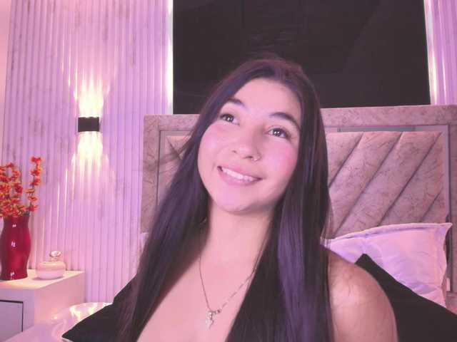 Bella-martini