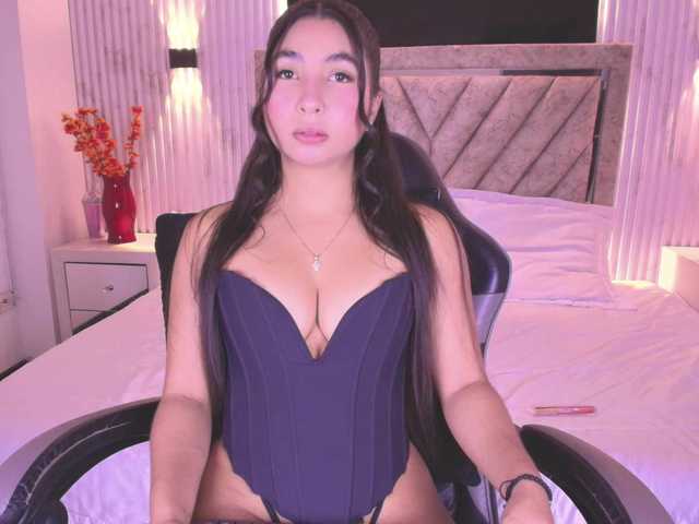 Bella-martini