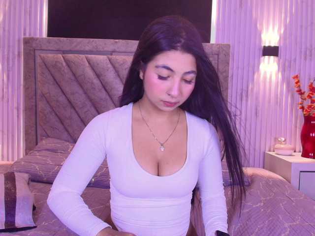 Bella-martini