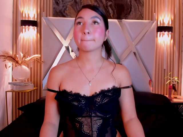 bella-martini online