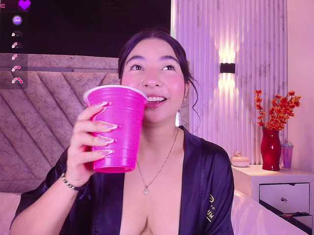 bella-martini online