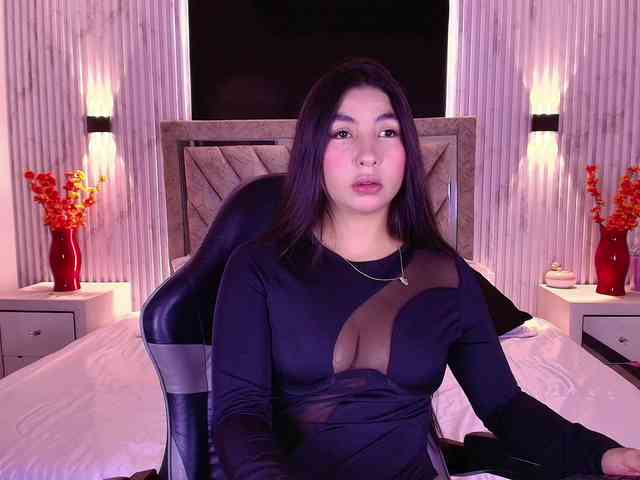 Bella-martini