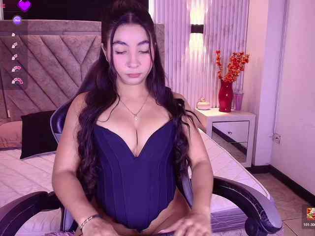 Bella-martini Bella-martini