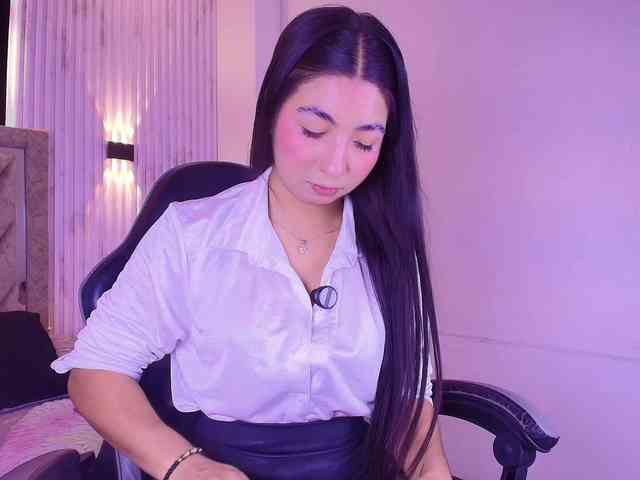 Bella-martini webcam