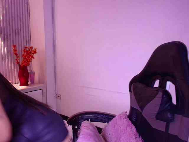 Bella-martini webcam