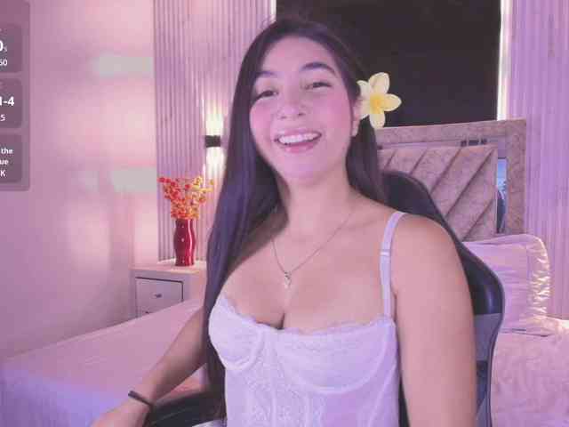 Bella-martini