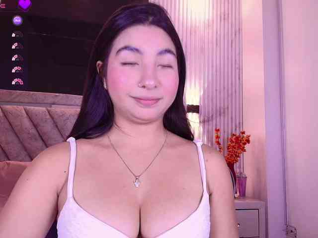 Bella-martini webcam