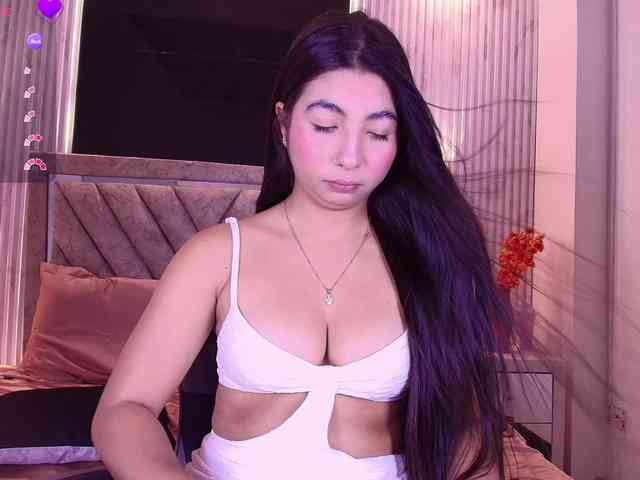 Bella-martini webcam