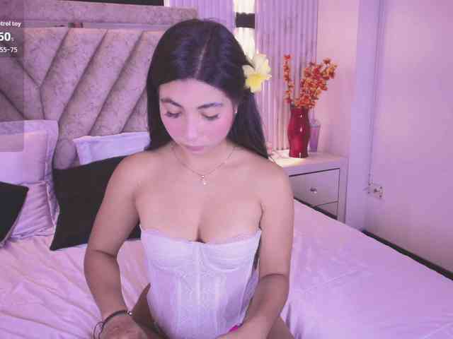 Bella-martini