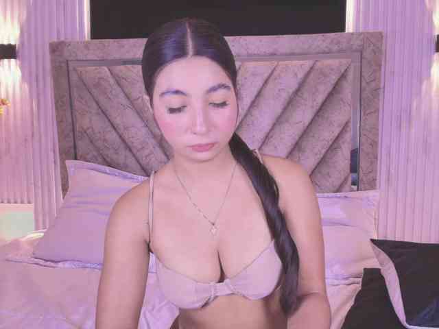 Bella-martini