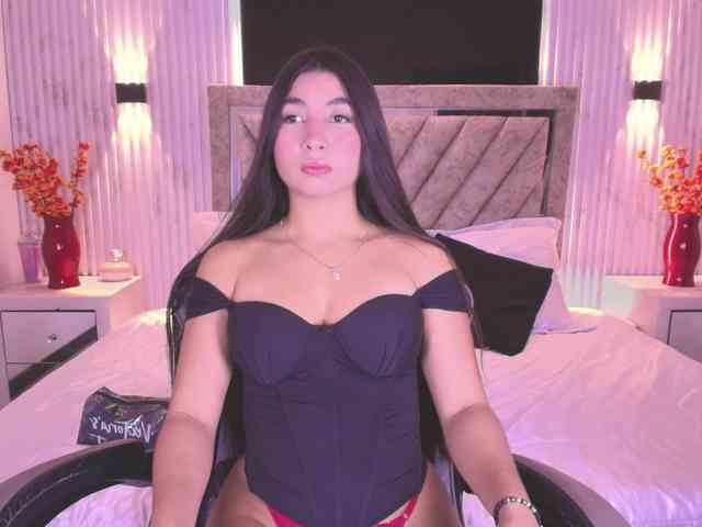 Bella-martini Bella-martini