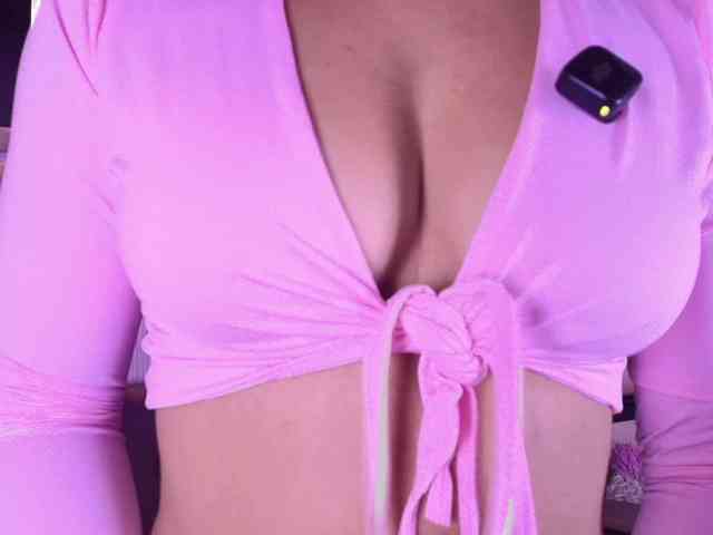 Bella-martini webcam
