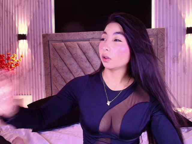 Bella-martini
