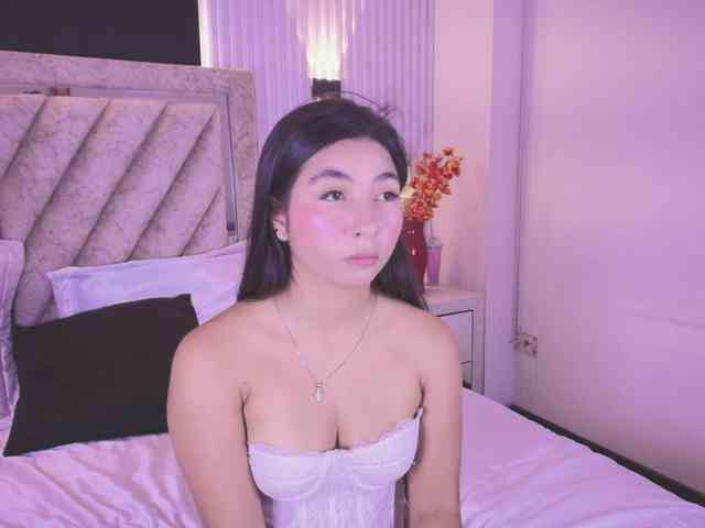 Bella-martini