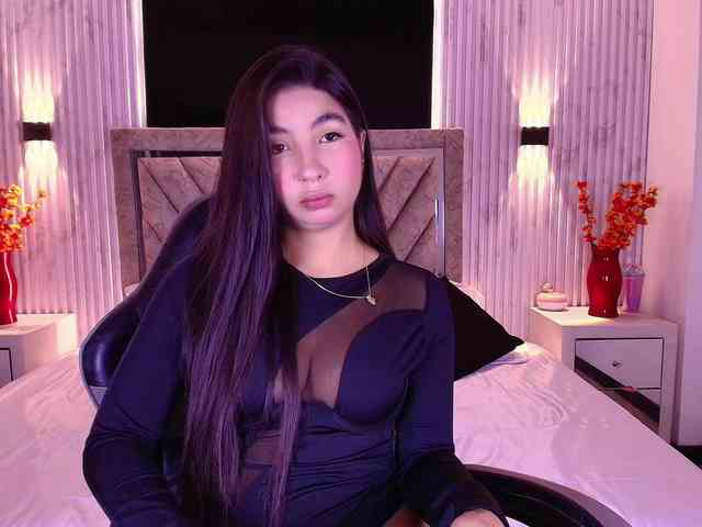 Bella-martini