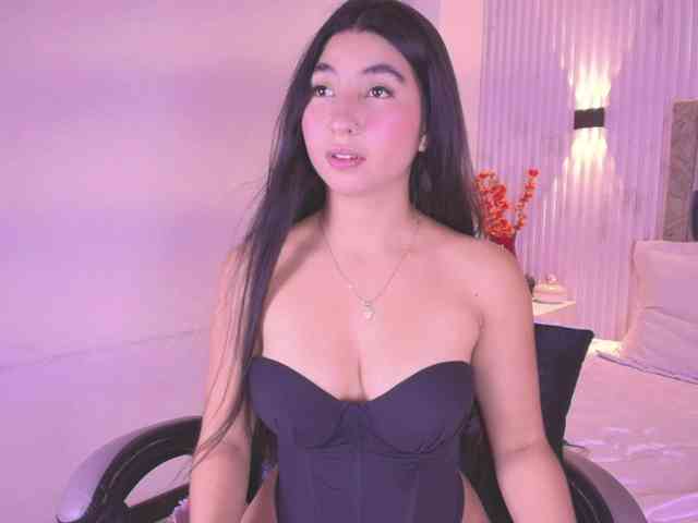 Bella-martini