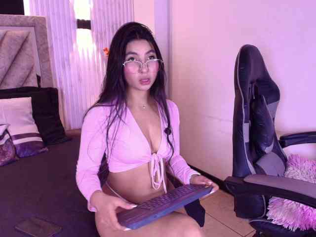 Bella-martini webcam