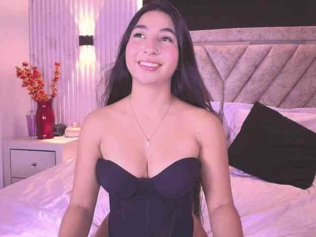 Bella-martini Bella-martini